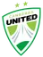 Canberra United W