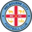 Melbourne City W