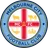 Melbourne City W