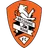 Brisbane Roar FC W
