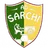 AD Sarchí