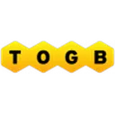 TOGB