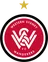 Western Sydney Wanderers W