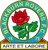 Blackburn Rovers U21