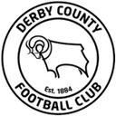 Derby County U21