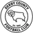 Derby County U21