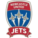 Newcastle Jets FC W