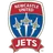 Newcastle Jets FC W