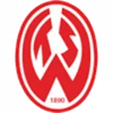 Woltmershausen