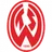 Woltmershausen