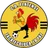 Platense