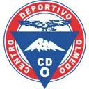 CD Olmedo