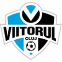 Viitorul Cluj