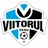 Viitorul Cluj