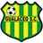 Gualaceo SC