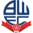 Bolton Wanderers Res.