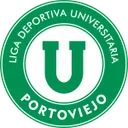 LDU Portoviejo