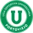 LDU Portoviejo