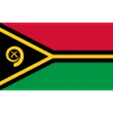 Vanuatu W