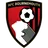 AFC Bournemouth U21