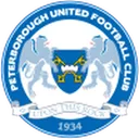 Peterborough United U21