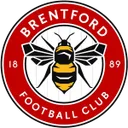 Brentford U21
