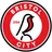 Bristol City U21