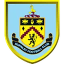 Burnley U21