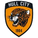 Hull City U21