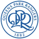 Queens Park Rangers U21