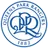 Queens Park Rangers U21