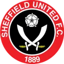 Sheffield United U21