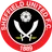 Sheffield United U21