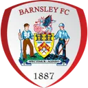 Barnsley U21