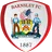 Barnsley U21