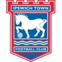 Ipswich Town U21