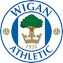 Wigan Athletic U21
