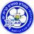 Kiryat Yam SC