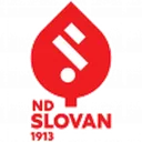 Slovan Ljubljana