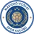 Mazıdağı Fosfatspor