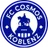 Cosmos Koblenz