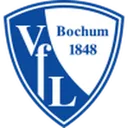 Bochum W