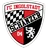 Ingolstadt W