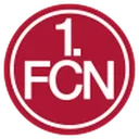 Nürnberg W