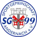 Andernach W