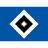 Hamburger SV W