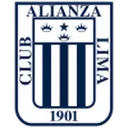 Alianza Lima W