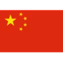 China PR U17 W