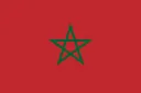 Morocco U17 W
