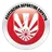 AD Cofutpa